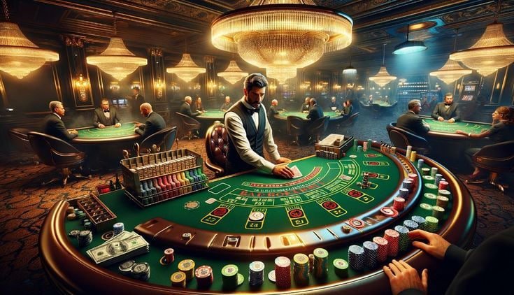Pemain granat88 menikmati sportsbook dan kasino online di perangkat mobile mereka