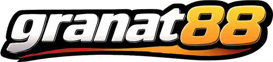 Logo granat88